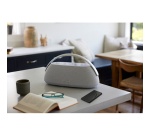 Enceinte sans fil Harman-kardon Go + Play 3 Gris
