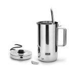 Bouilloire Aarke AAA1240 Température réglable 1.2L Inox