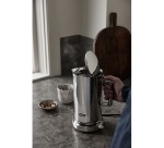 Bouilloire Aarke AAA1240 Température réglable 1.2L Inox