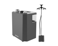 Défroisseur Steamone SONIA 1 EUSO1T