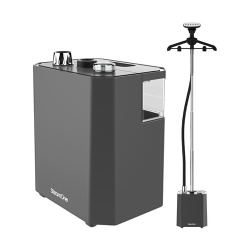 Défroisseur Steamone SONIA 1 EUSO1T