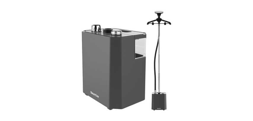Défroisseur Steamone SONIA 1 EUSO1T