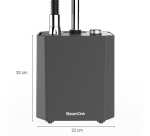 Défroisseur Steamone SONIA 1 EUSO1T