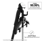 Défroisseur Steamone SONIA 1 EUSO1T