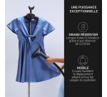 Défroisseur Steamone SONIA 1 EUSO1T