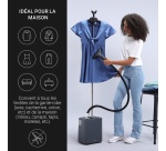 Défroisseur Steamone SONIA 1 EUSO1T