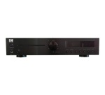 Amplificateur hi-fi Bc Acoustique Combine ampli stereo platine CD tuner EX-714