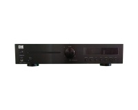 Amplificateur hi-fi Bc Acoustique Combine ampli stereo platine CD tuner EX-714