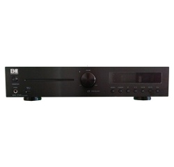 Amplificateur hi-fi Bc Acoustique Combine ampli stereo platine CD tuner EX-714