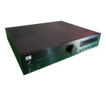 Amplificateur hi-fi Bc Acoustique Combine ampli stereo platine CD tuner EX-714