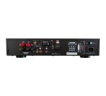 Amplificateur hi-fi Bc Acoustique Combine ampli stereo platine CD tuner EX-714