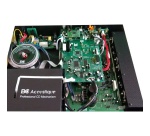 Amplificateur hi-fi Bc Acoustique Combine ampli stereo platine CD tuner EX-714