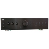 Amplificateur hi-fi Bc Acoustique stereo EX-234