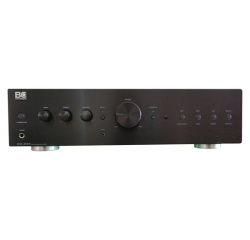 Amplificateur hi-fi Bc Acoustique stereo EX-234