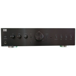 Amplificateur hi-fi Bc Acoustique stereo EX-234