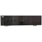 Amplificateur hi-fi Bc Acoustique stereo EX-234