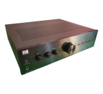 Amplificateur hi-fi Bc Acoustique stereo EX-234