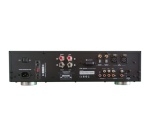 Amplificateur hi-fi Bc Acoustique stereo EX-234