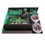 Amplificateur hi-fi Bc Acoustique stereo EX-234