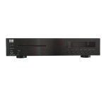 Platine CD Bc Acoustique EX-614
