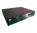 Platine CD Bc Acoustique EX-614