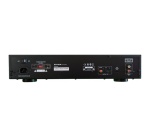 Platine CD Bc Acoustique EX-614