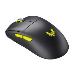 Souris Cherry gaming sans fil XTRFY M68 PRO 8K WIRELESS VITALIY - ultra legTere (55g) - 8000 HZ