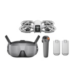 Drone Dji Neo Motion Fly More Combo