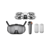 Drone Dji Neo Motion Fly More Combo