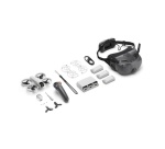 Drone Dji Neo Motion Fly More Combo