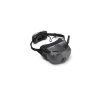 Drone Dji Neo Motion Fly More Combo