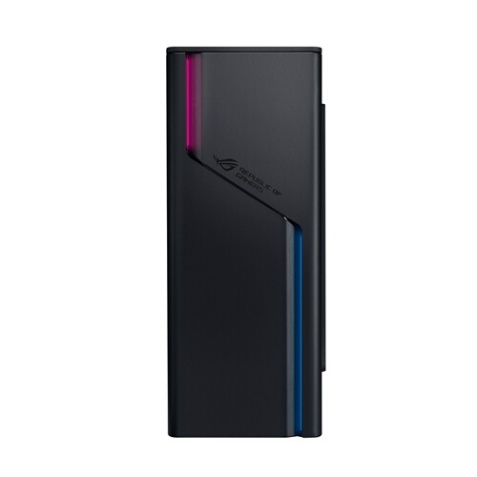 Unité Centrale Asus ROG G22CH-71470F130W Intel Core i7 32 Go RAM 1 To Gris
