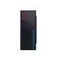 Unité Centrale Asus ROG G22CH-71470F127W Intel Core i7 32 Go RAM 1 To Gris