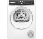 Sèche-linge pompe à chaleur Bosch WQH245ASFR, Seche-linge pompe a chaleur
