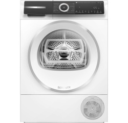Sèche-linge pompe à chaleur Bosch WQH245ASFR, Seche-linge pompe a chaleur