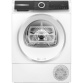 Sèche-linge pompe à chaleur Bosch WQH245ASFR, Seche-linge pompe a chaleur