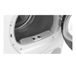 Sèche-linge pompe à chaleur Bosch WQH245ASFR, Seche-linge pompe a chaleur