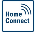 Sèche-linge pompe à chaleur Bosch WQH245ASFR, Seche-linge pompe a chaleur