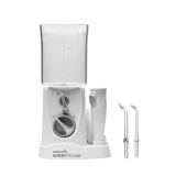 Hydropulseur Waterpik HYDROPULSEUR WATERPIK FIXE NANO