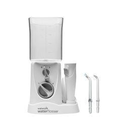 Hydropulseur Waterpik HYDROPULSEUR WATERPIK FIXE NANO