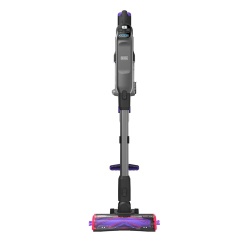 Aspirateur balai Black & Decker Aspirateur Balai Summit Series