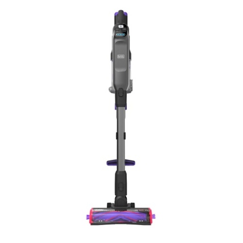 Aspirateur balai Black & Decker Aspirateur Balai Summit Series
