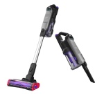 Aspirateur balai Black & Decker Aspirateur Balai Summit Series