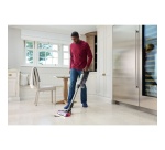 Aspirateur balai Black & Decker Aspirateur Balai Summit Series