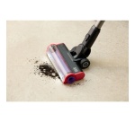 Aspirateur balai Black & Decker Aspirateur Balai Summit Series