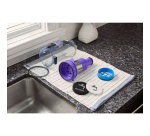 Aspirateur balai Black & Decker Aspirateur Balai Summit Series