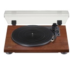 Platine vinyle Teac bluetooth TN-185BT a entraînement par courroie