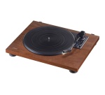 Platine vinyle Teac bluetooth TN-185BT a entraînement par courroie