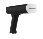 Défroisseur Steamone EUFD80BV2