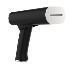 Défroisseur Steamone EUFD80BV2